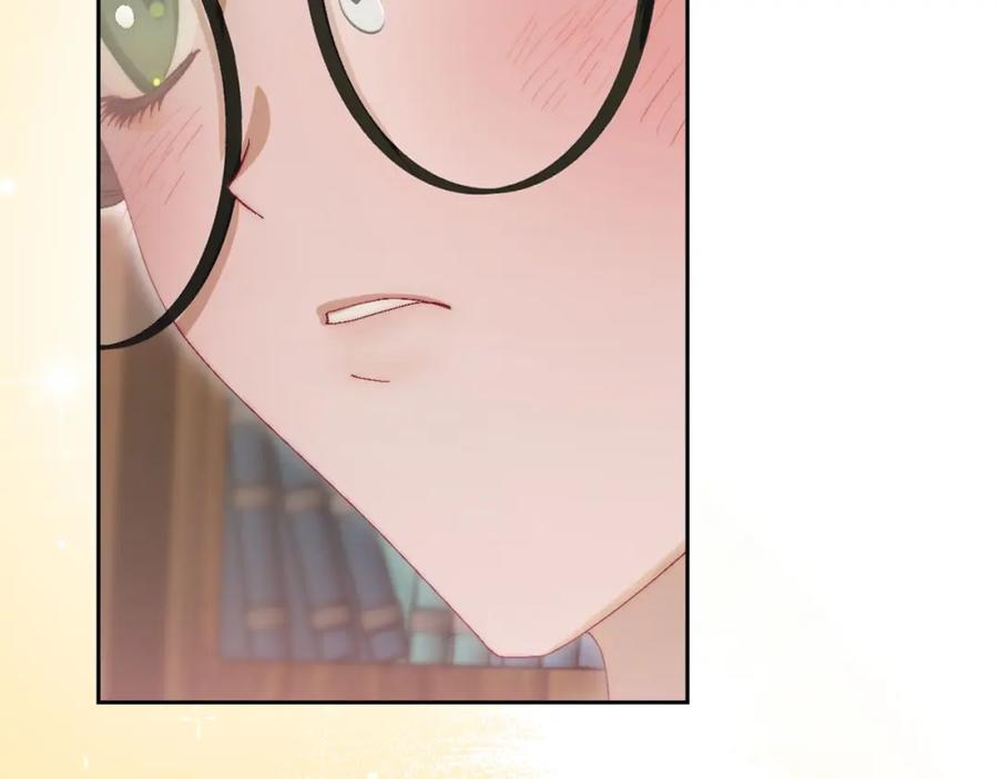 月光图书馆 - 第10话 来自公爵的表扬 - 第134张图