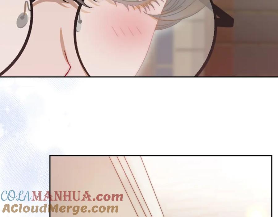 月光图书馆 - 第10话 来自公爵的表扬 - 第69张图