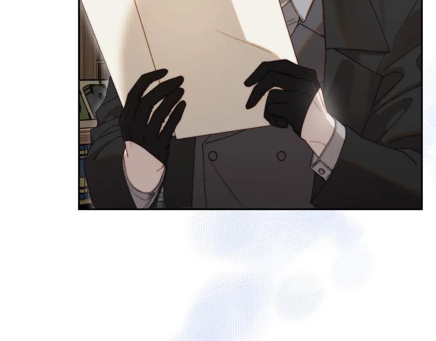 月光图书馆 - 第10话 来自公爵的表扬 - 第67张图