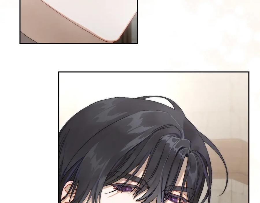 月光图书馆 - 第10话 来自公爵的表扬 - 第120张图