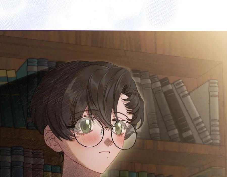 月光图书馆 - 第10话 来自公爵的表扬 - 第75张图