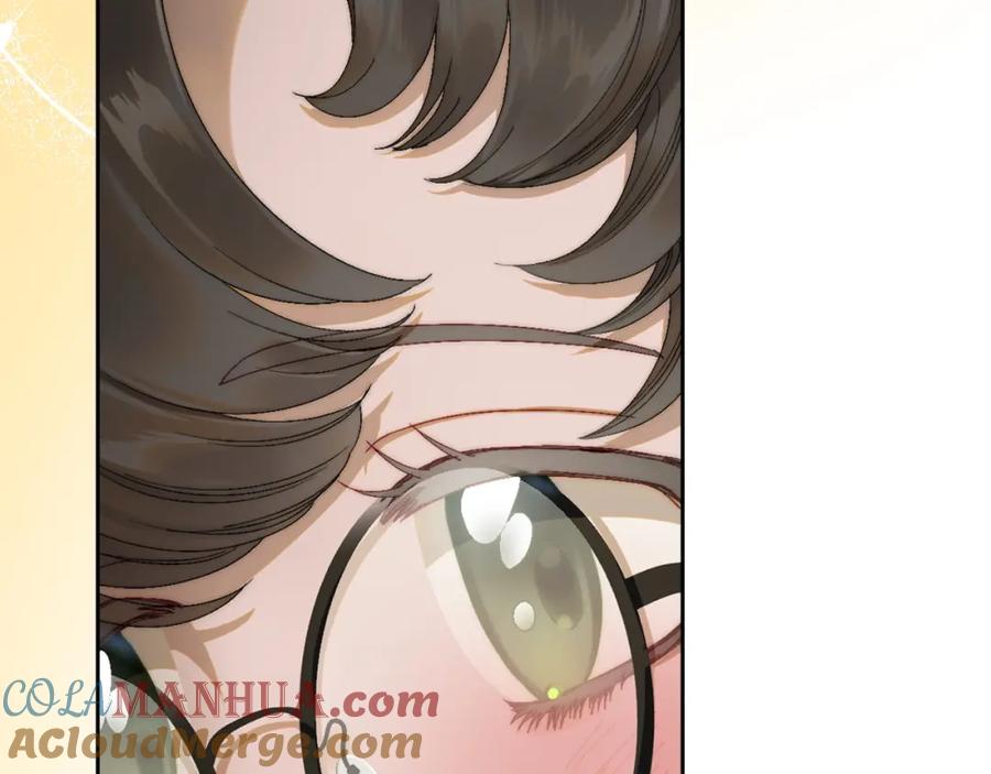 月光图书馆 - 第10话 来自公爵的表扬 - 第133张图