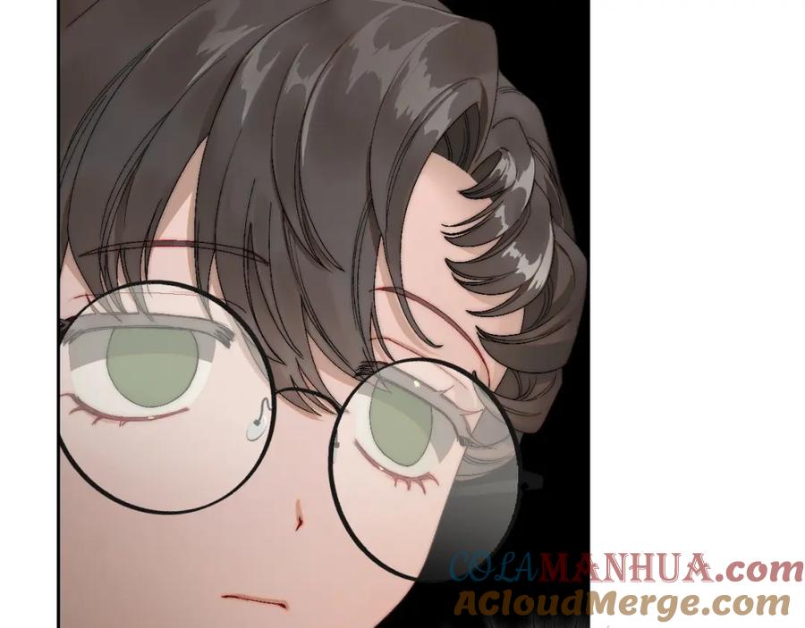 月光图书馆 - 第10话 来自公爵的表扬 - 第101张图