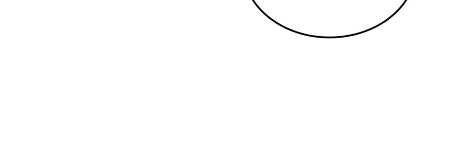 月光图书馆 - 第10话 来自公爵的表扬 - 第122张图