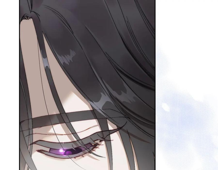 月光图书馆 - 第10话 来自公爵的表扬 - 第71张图