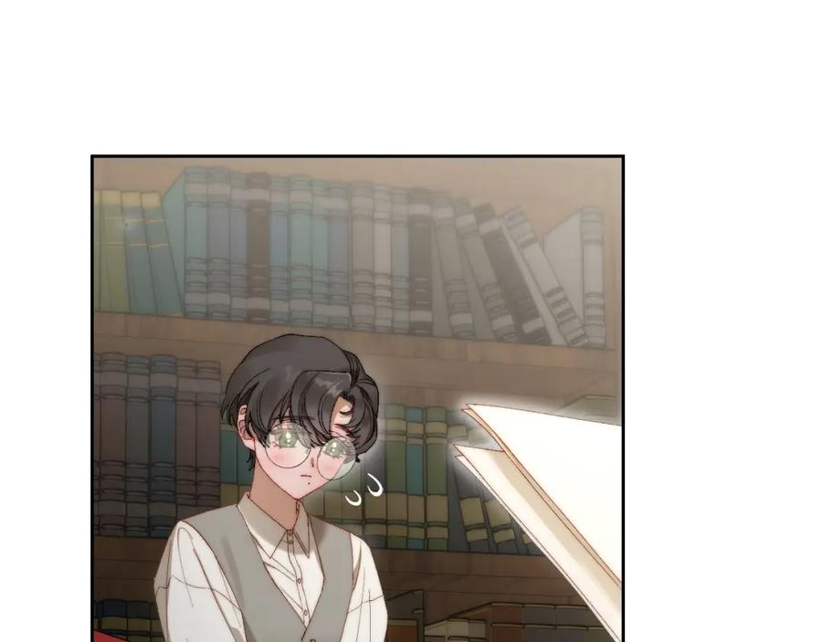 月光图书馆 - 第10话 来自公爵的表扬 - 第64张图