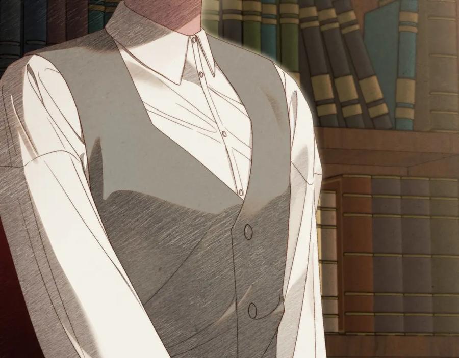 月光图书馆 - 第10话 来自公爵的表扬 - 第76张图