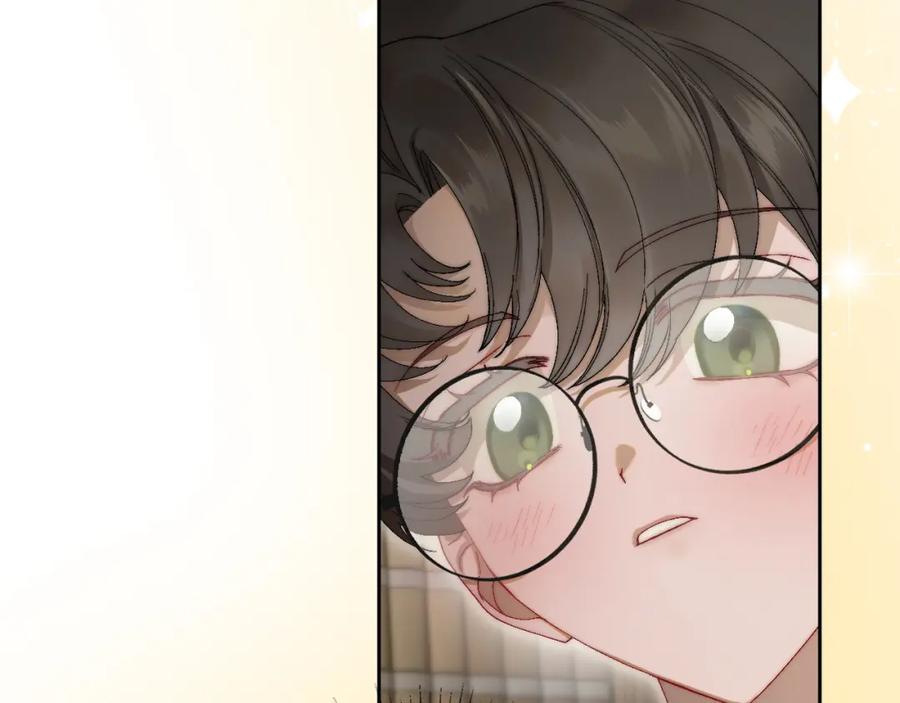 月光图书馆 - 第10话 来自公爵的表扬 - 第131张图