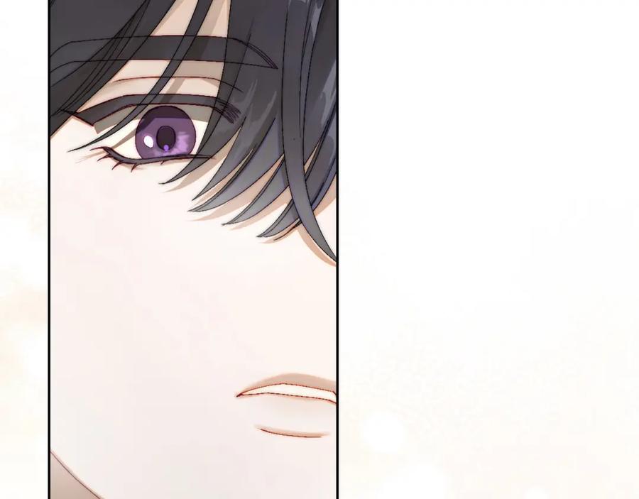 月光图书馆 - 第10话 来自公爵的表扬 - 第119张图