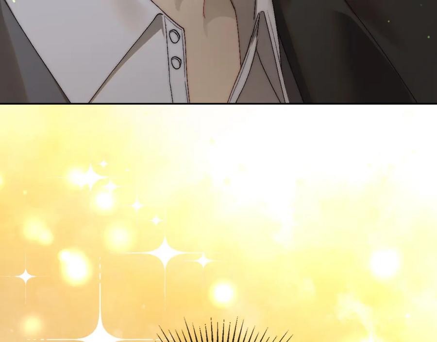 月光图书馆 - 第10话 来自公爵的表扬 - 第138张图