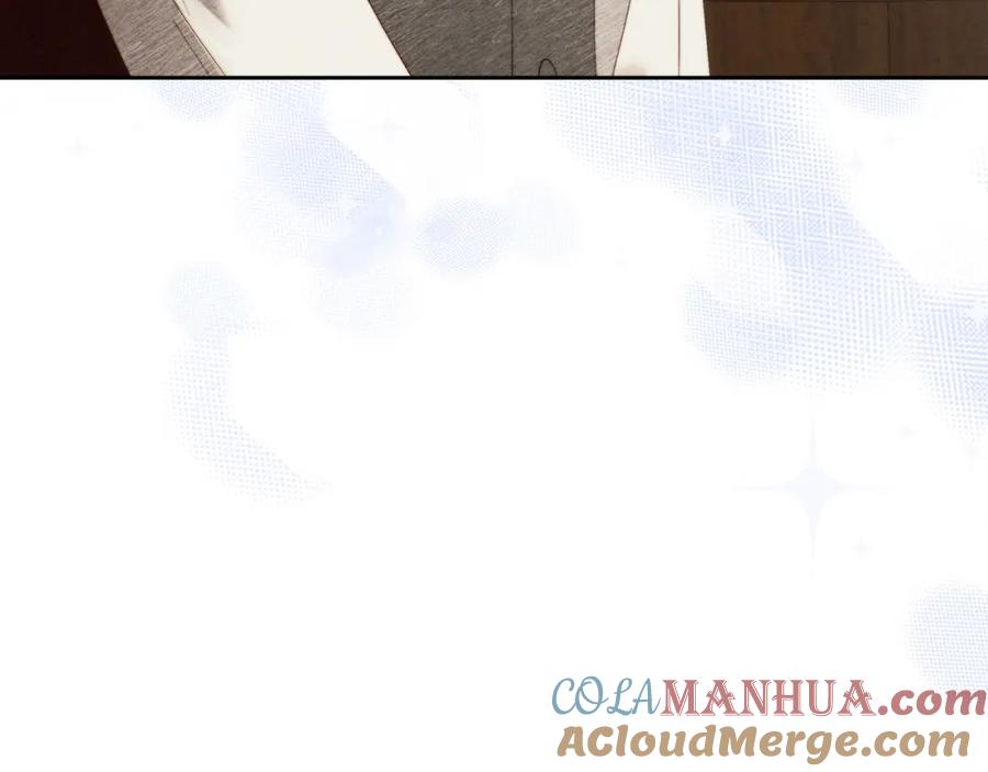 月光图书馆 - 第10话 来自公爵的表扬 - 第77张图