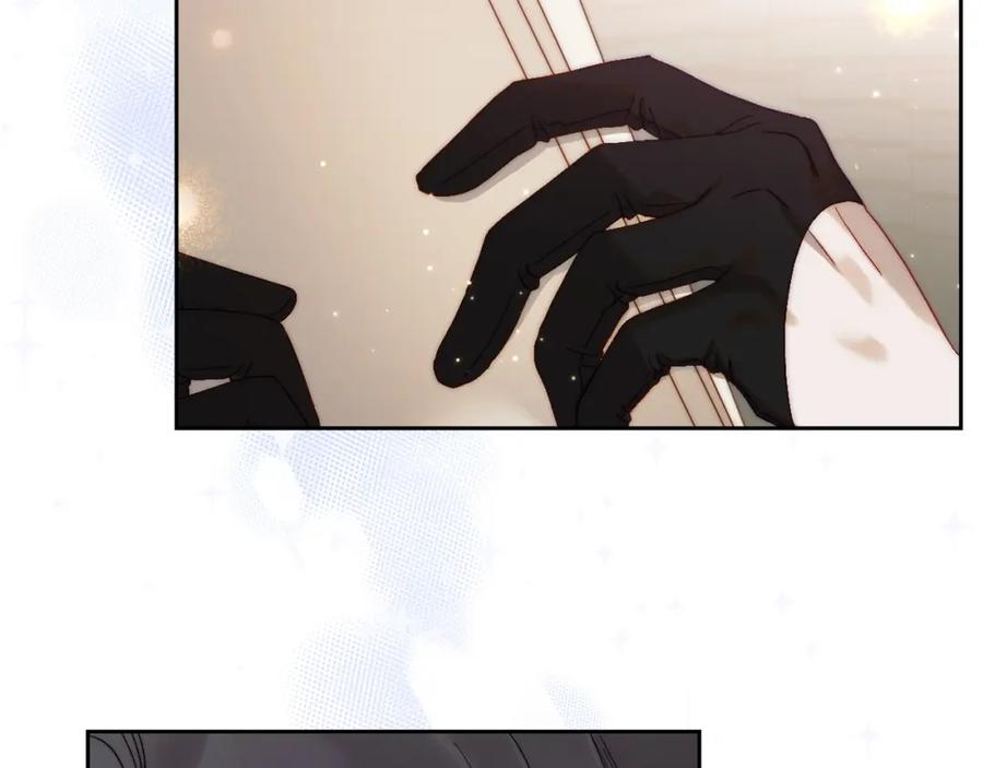 月光图书馆 - 第10话 来自公爵的表扬 - 第70张图