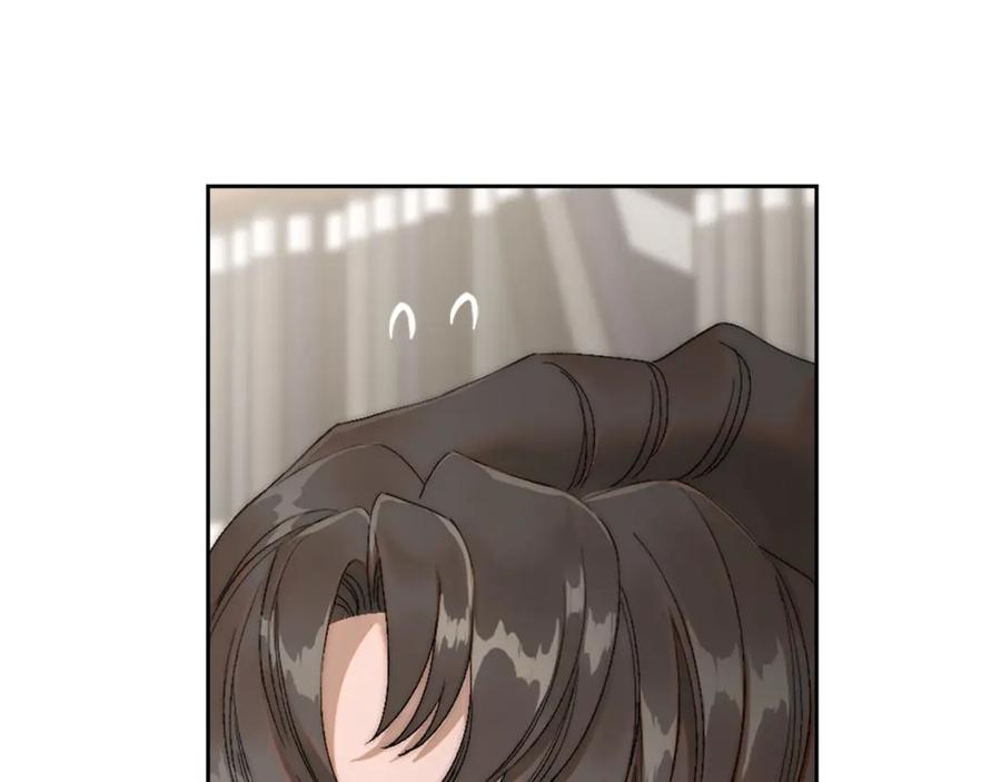 月光图书馆 - 第10话 来自公爵的表扬 - 第116张图