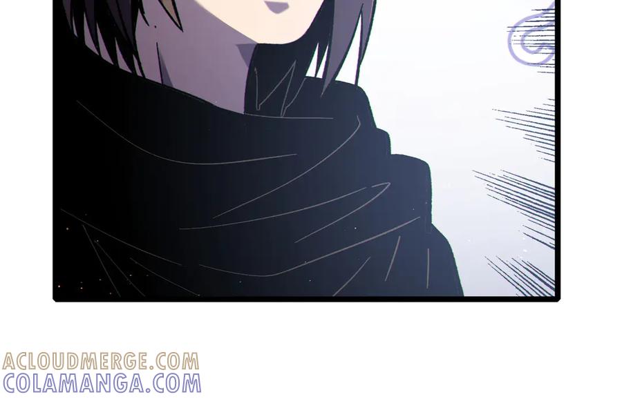 《我靠无敌被动打出成吨伤害！》第113话 永恒巅峰升至6级 第153页
