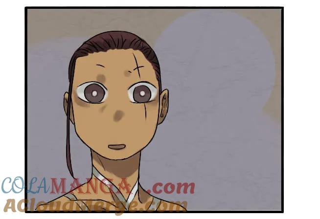传武 第11话 第十一条：传武令 第39页