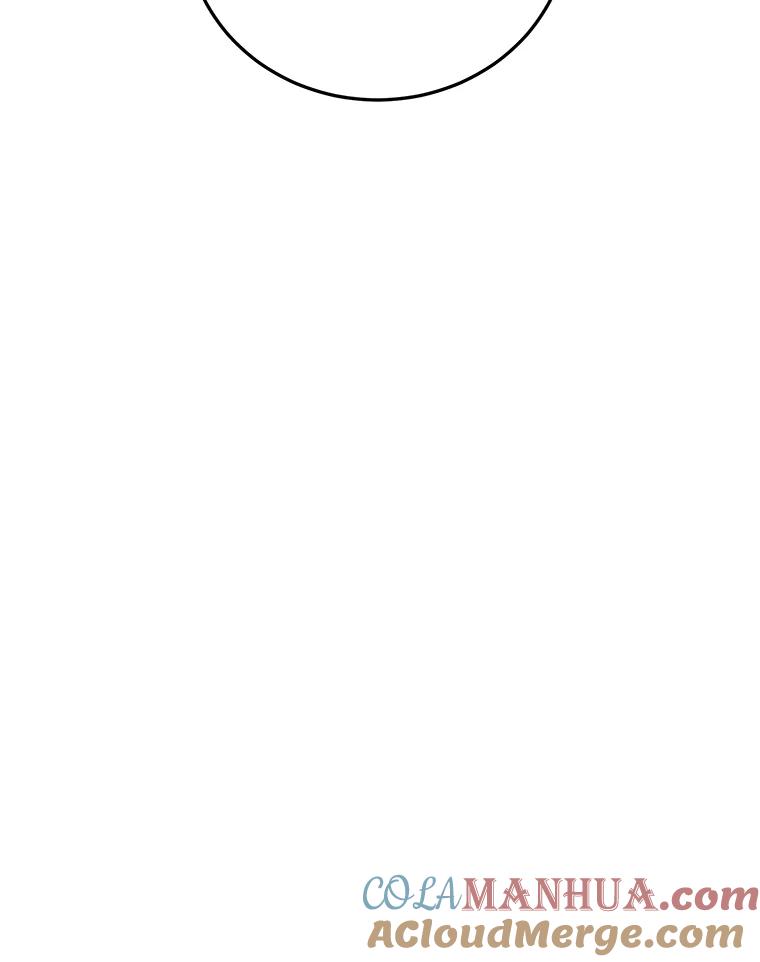 离婚后恶女专注烤蛋糕 - 11.开业 - 第25张图