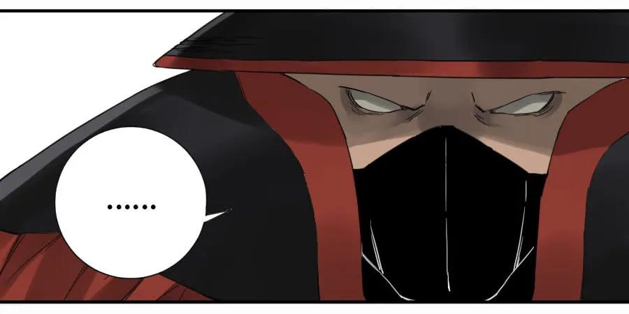传武 第131话 第二卷 06 童子 第36页