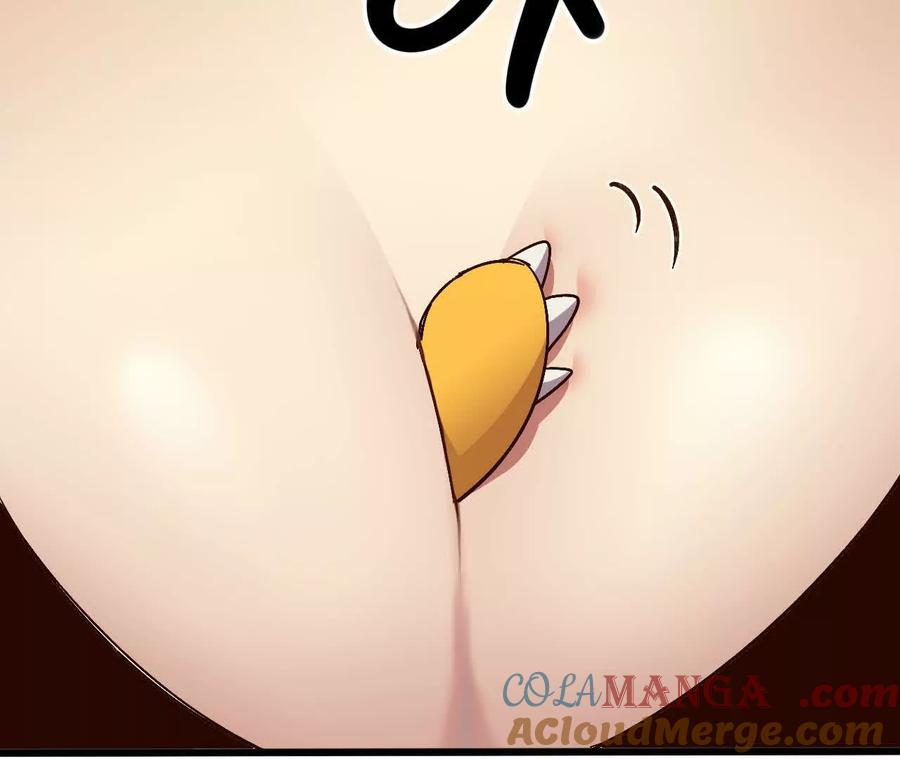 勇者X女魔王 132 恢复记忆 第25页