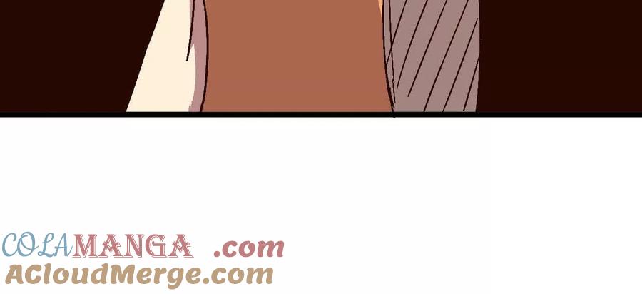 勇者X女魔王 132 恢复记忆 第28页