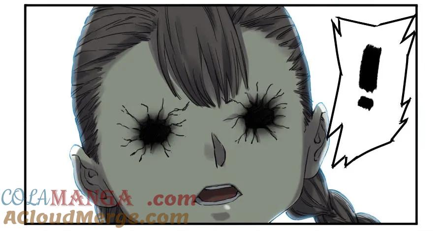 传武 第131话 第二卷 06 童子 第25页