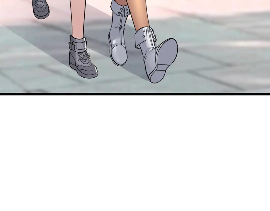 为了妹妹我只好女装上班 - 第11话姐姐的昏睡红茶 - 第28张图