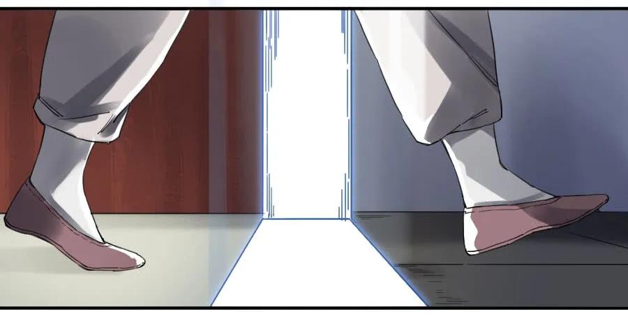 传武 第145话 第二卷 20 各方动向 第26页