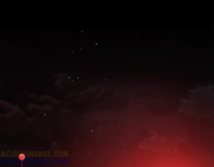 《凡菲尔德的秘密》第18话 心怀不轨 第169页