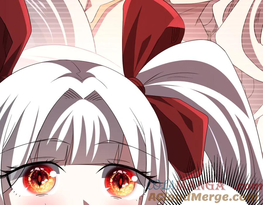 《全球惊悚：开局万亿冥币》第188话 契约失败？ 第25页