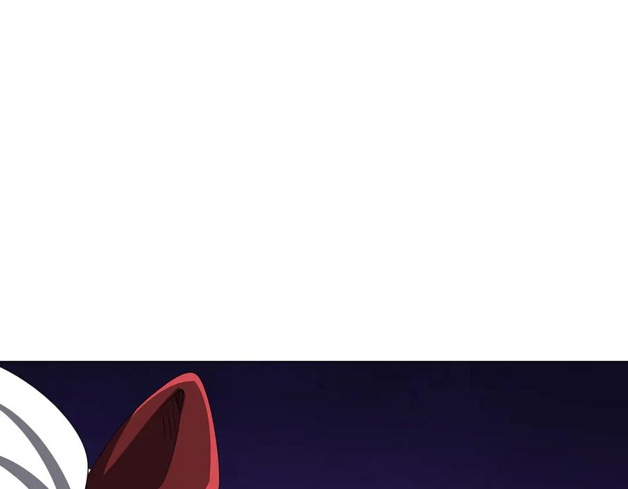 《全球惊悚：开局万亿冥币》第188话 契约失败？ 第32页