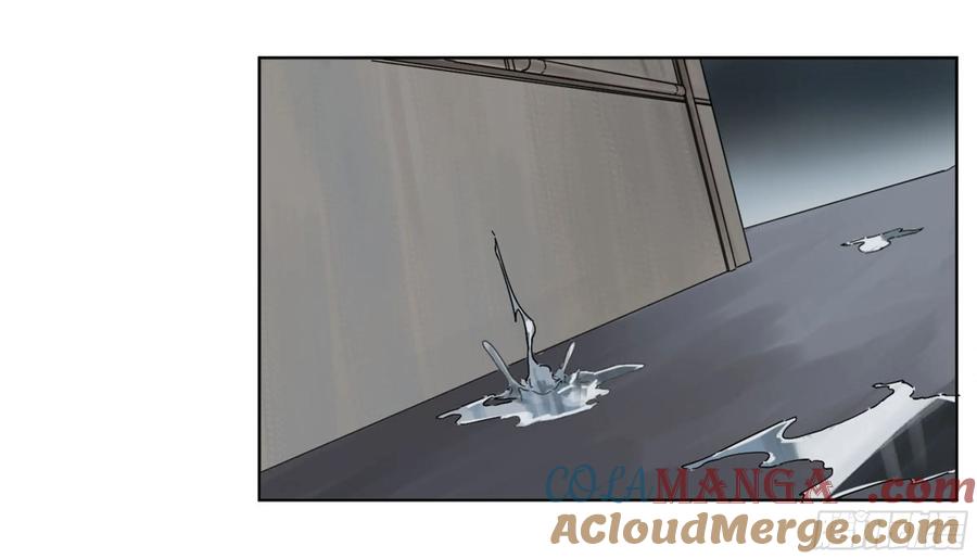 传武 第206话 第二卷 81 「师徒」 第55页