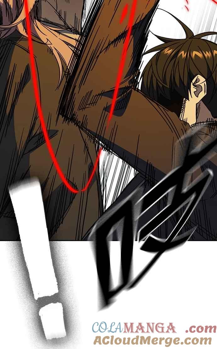 《痞子学霸》[第三季] 第38话 基准点 第73页