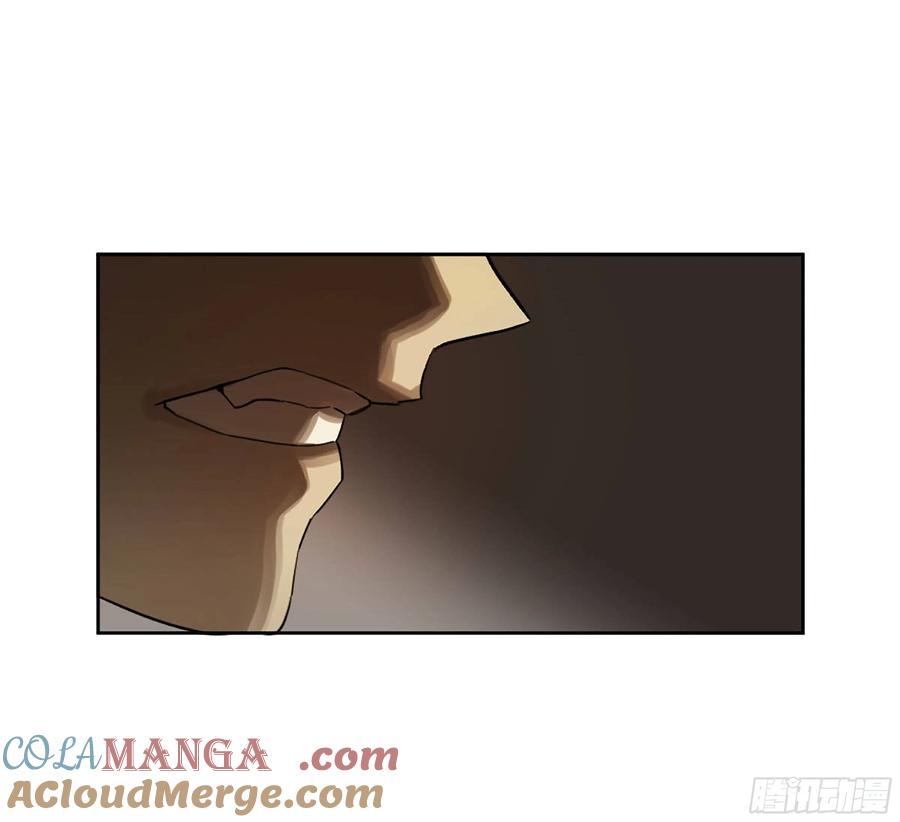 传武 第267话 142 龙椅上的囚徒（加更） 第25页