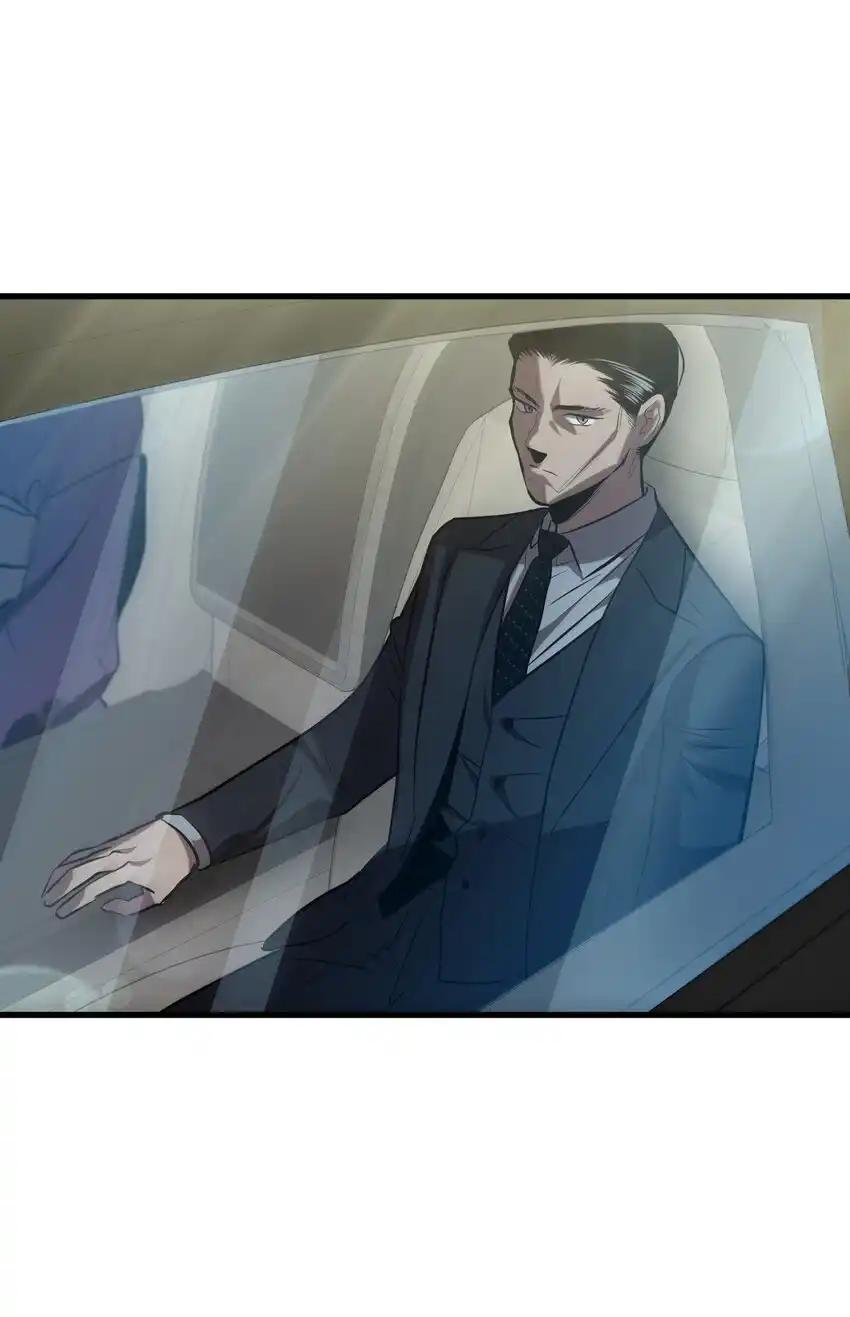 《多罗罗 Re：Verse》29 第二十九话 第39页