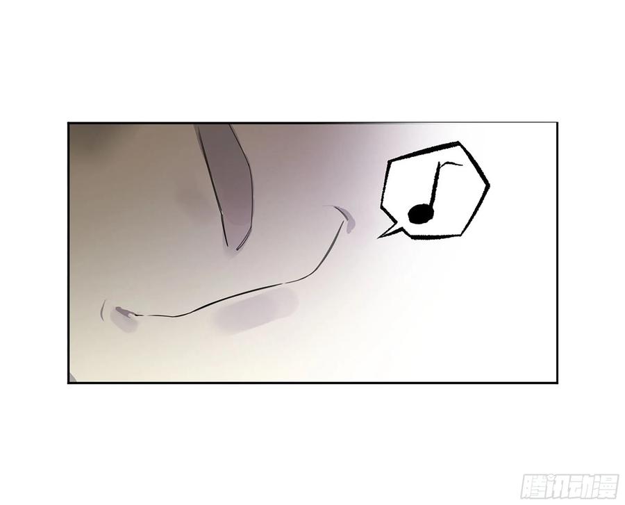 传武 第315话 第三卷 03 断缘 第12页