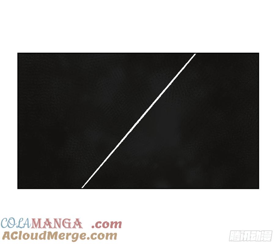 传武 第351话 第三卷 38 这把高端局 第25页
