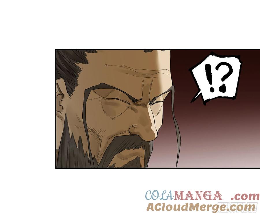 传武 第384话 第三卷 69 特鲁宁布拉 第37页