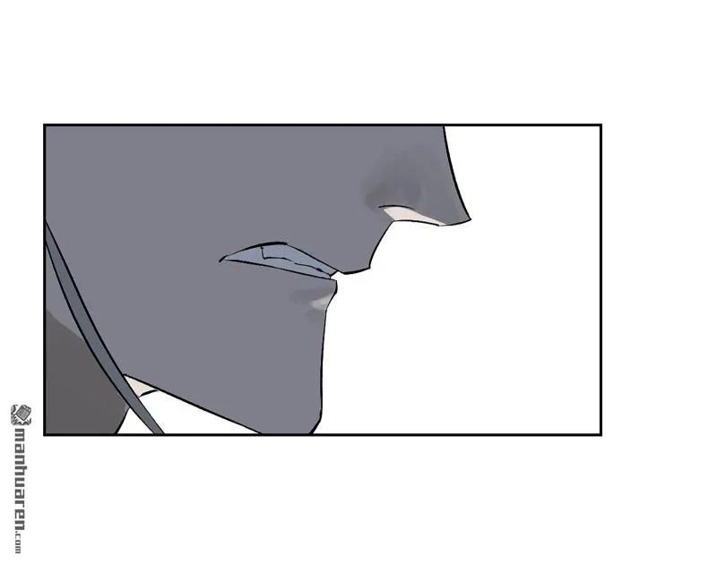 传武 第405话 第三卷 89 画 第39页