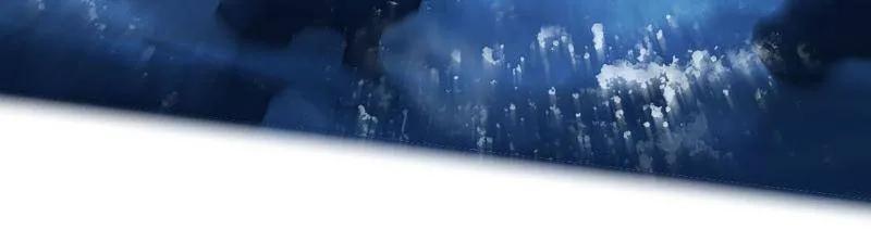 传武 第420话 第三卷 104 引子 中 第66页