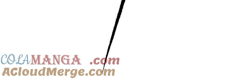 传武 第429话 第三卷 113 试刀 第34页