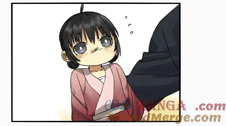 传武 第48话 第四十八条：愿望 第34页