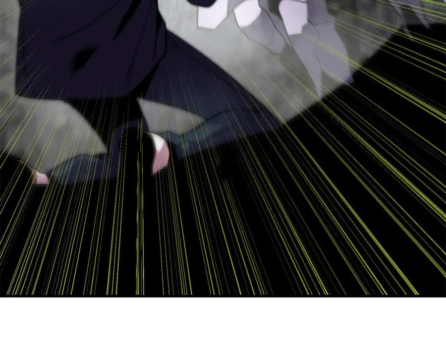 《我在末世给别人升级》第5话 石中折凳 第212页