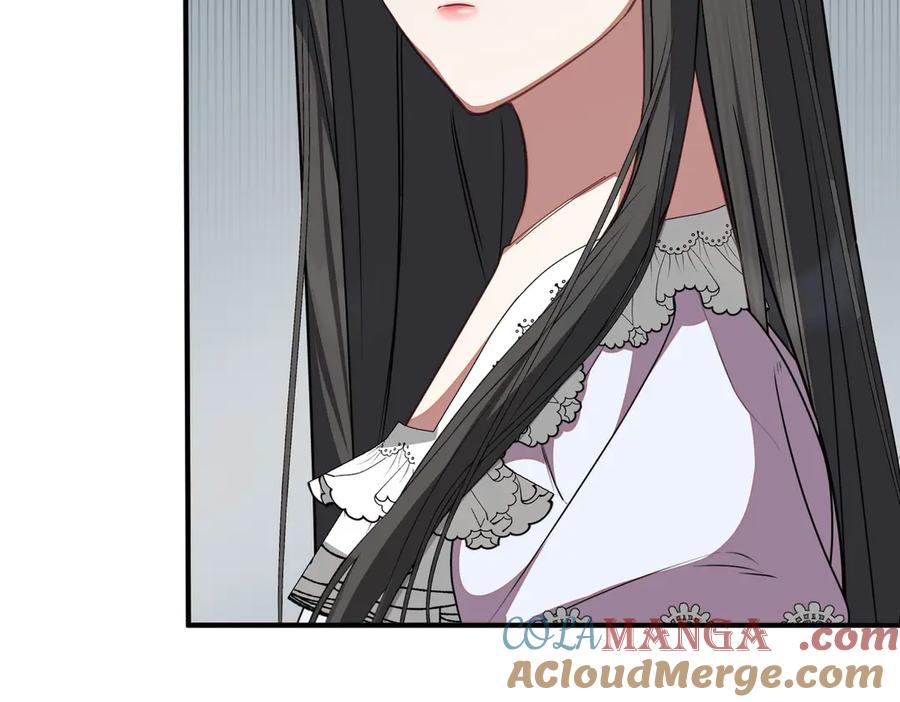 双胞胎姐姐的罢工宣言 第64话 拒绝 第49页