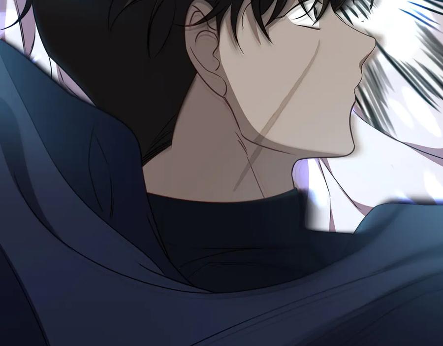 双胞胎姐姐的罢工宣言 第64话 拒绝 第54页