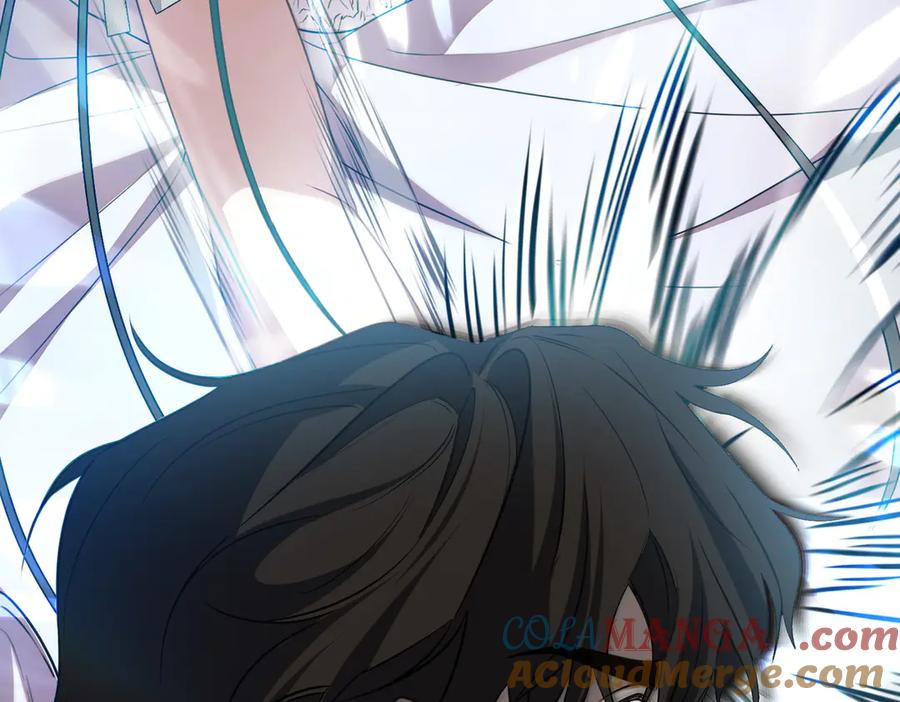 双胞胎姐姐的罢工宣言 第64话 拒绝 第53页