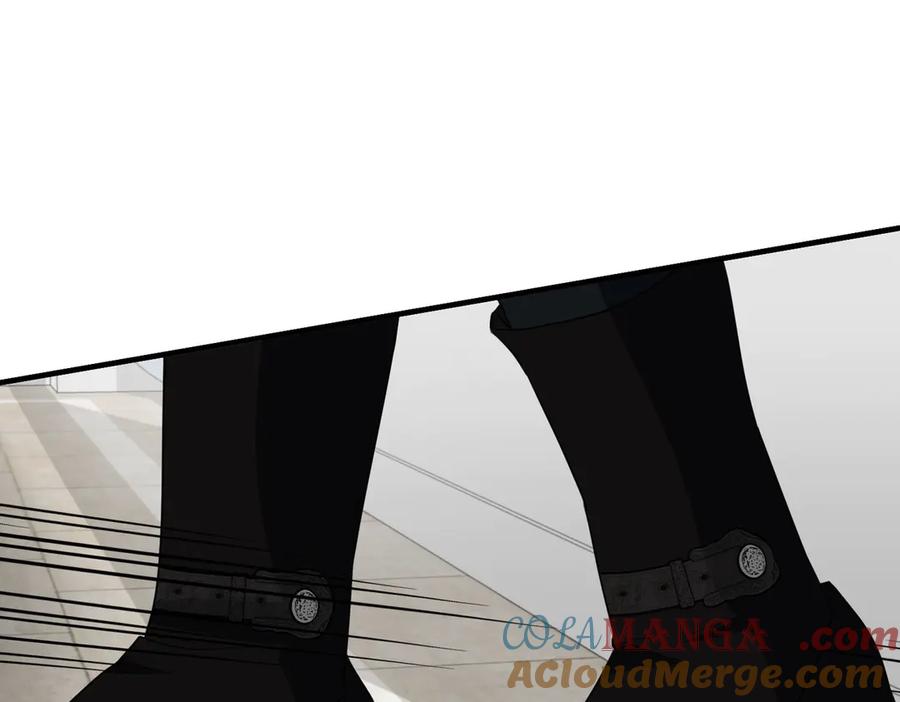 双胞胎姐姐的罢工宣言 第64话 拒绝 第77页