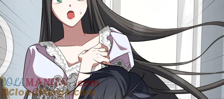双胞胎姐姐的罢工宣言 第64话 拒绝 第69页