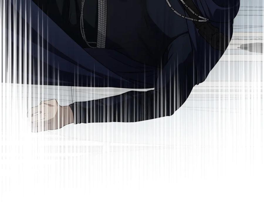 双胞胎姐姐的罢工宣言 第64话 拒绝 第76页