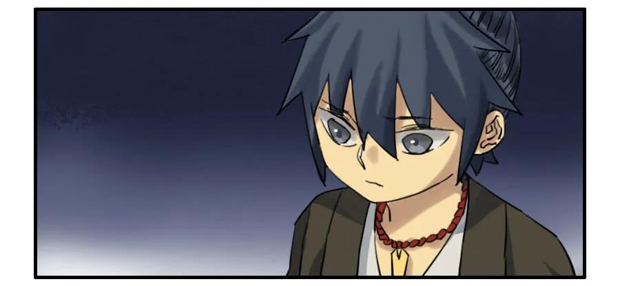 传武 第67话 第六十七条：灾后 第42页