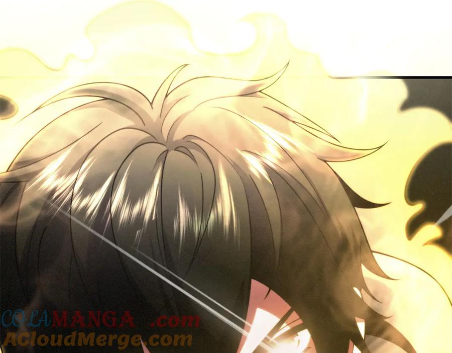 《我在末世给别人升级》第6话 办事员的钢笔 第9页