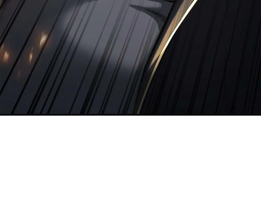 死灵法师：重生的我全技能精通 - 第70话 面具下的真面目！ - 第44张图